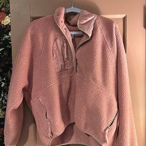 FP Movement Hit the Slopes fleece